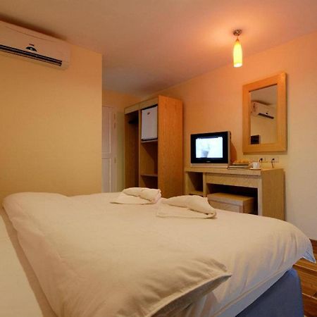 Jerung Hotel Khao Lak Zewnętrze zdjęcie