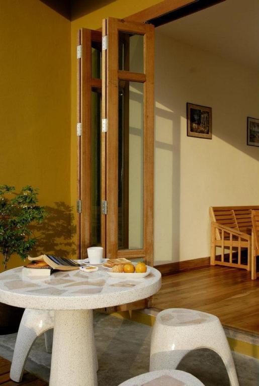 Jerung Hotel Khao Lak Zewnętrze zdjęcie